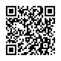 Xpo Cargo sayfa QR kodu