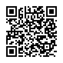 İzermak Endüstriyel sayfa QR kodu