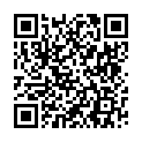 Mhk Bereket sayfa QR kodu