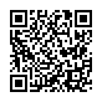 Notos Dijital sayfa QR kodu