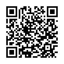 İmtek Mühendislik sayfa QR kodu