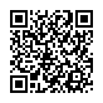 Konseptal sayfa QR kodu