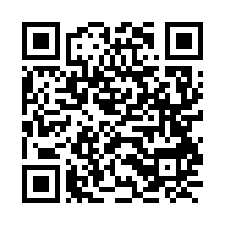 Eskişehir Yasemin Çiçek Evi sayfa QR kodu