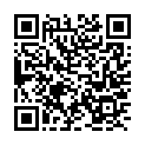 Akçelebi İnşaat sayfa QR kodu