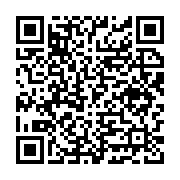 Bursa Pileli Sineklik İmalatı sayfa QR kodu