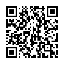 Uysal Mermer Granit sayfa QR kodu