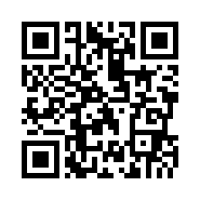 Duweld sayfa QR kodu