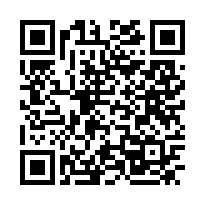 Nitro Cnc LTD Sti sayfa QR kodu