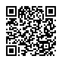 Kiralık Kepçe sayfa QR kodu