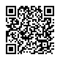 Dlc Leektronik sayfa QR kodu