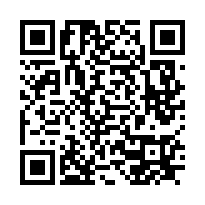 Zümrüt Sarraf 1926 sayfa QR kodu