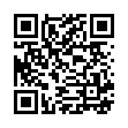Emsaş sayfa QR kodu