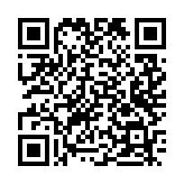 Toptancı Geldi sayfa QR kodu