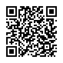 Yaşarhun Optik sayfa QR kodu