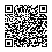 Afk Medikal Danışmanlık Lojistik ?.A.Ş.. sayfa QR kodu