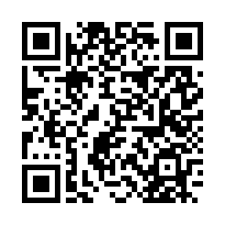 Çorum Oto Çekici sayfa QR kodu