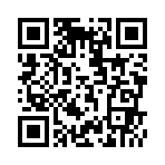 T?pmod sayfa QR kodu