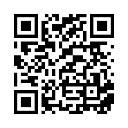 İm?ek Akü sayfa QR kodu