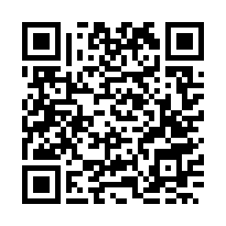 Anzer Balı , Anzer Ar?c?l?k sayfa QR kodu