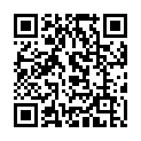 Gür-As Otomotiv Yedek Parça sayfa QR kodu