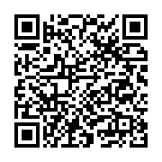 Fortuna Sigorta Arac?l?k Hizmetleri LTD. İtı sayfa QR kodu
