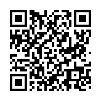 Kutay Ahşap sayfa QR kodu