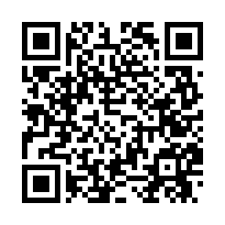 Hurda Hurdacı sayfa QR kodu