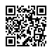 Kueza sayfa QR kodu