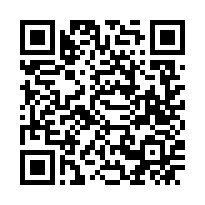 Savaş Hukuk ve Danışmanlık sayfa QR kodu