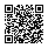 Ay-Ba Mühendislik sayfa QR kodu