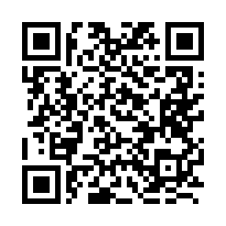 Trend Bau Dı TİC. LTD. İtı sayfa QR kodu