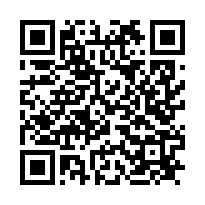 Sentilyon Medikal Tekstil sayfa QR kodu