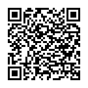 Melodi Radyo Hatay Radyoları Canlı Radyo Dinle sayfa QR kodu