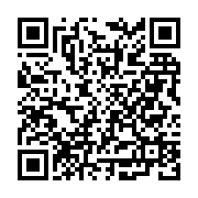Avukata Sor Danışmanlık Hukuk Bürosu sayfa QR kodu