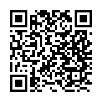 Urla Taksi Duraş sayfa QR kodu