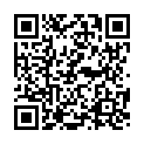 Zeybek Çuval sayfa QR kodu