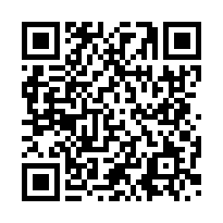 Egepen Ankara sayfa QR kodu