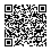 Nisma Ambalaj İç ve Dı Ticaret LTD. İtı sayfa QR kodu