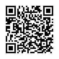 Yalova Böcek İlaçlama sayfa QR kodu