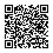 3m Teknik Klima Is?tma Soğutma Sistemleri sayfa QR kodu