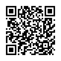 Has Otomotiv sayfa QR kodu