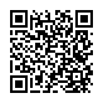 Lgteknoloji sayfa QR kodu