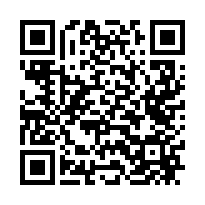 Furkan Oyun Makinaları sayfa QR kodu