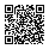 Mobilya Tamircisi sayfa QR kodu