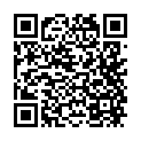 Türkiye´nin Sporcu Besinleri sayfa QR kodu