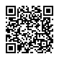 Tags Security sayfa QR kodu