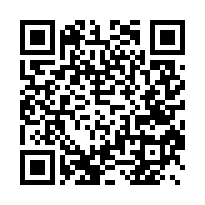 Az Dekorasyon sayfa QR kodu
