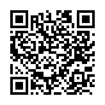 İnergo Endüstri sayfa QR kodu