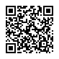 Dg Endüstriyel İmalat A.Ş.. sayfa QR kodu