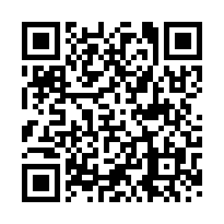 Star Konsol sayfa QR kodu